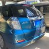 honda fit-shuttle 2011 -HONDA--Fit Shuttle DAA-GP2--GP2-3018130---HONDA--Fit Shuttle DAA-GP2--GP2-3018130- image 5