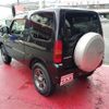 suzuki jimny 2013 quick_quick_ABA-JB23W_JB23W-704699 image 8