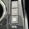 toyota prius-α 2015 -TOYOTA--Prius α DAA-ZVW41W--ZVW41-0026926---TOYOTA--Prius α DAA-ZVW41W--ZVW41-0026926- image 9