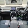 toyota rav4 2019 -TOYOTA--RAV4 6BA-MXAA54--MXAA54-4007849---TOYOTA--RAV4 6BA-MXAA54--MXAA54-4007849- image 2