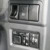 suzuki jimny 2014 CFJ1658769 image 26