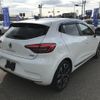 renault lutecia 2023 -RENAULT--Renault Lutecia 5AA-BJAH4MH--VF1RJA001N0841907---RENAULT--Renault Lutecia 5AA-BJAH4MH--VF1RJA001N0841907- image 3