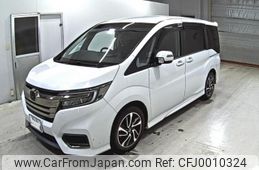 honda stepwagon-spada 2019 quick_quick_DBA-RP3_RP3-1252162