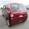 daihatsu mira-tocot 2018 CFJ1837748 image 2