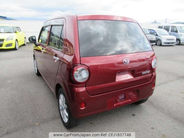 daihatsu mira-tocot 2018 CFJ1837748 image 2