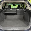 honda shuttle 2016 quick_quick_GP7_GP7-1106378 image 10