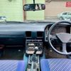 toyota corona 1984 quick_quick_E-AT141_AT141-7002482 image 3