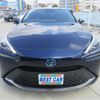 toyota mirai 2021 CFJ1705522 image 37