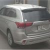 mitsubishi outlander-phev 2019 -MITSUBISHI--Outlander PHEV 5LA-GG3W--GG3W-0607257---MITSUBISHI--Outlander PHEV 5LA-GG3W--GG3W-0607257- image 2