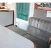 nissan vanette-truck 2011 CFJ1759915 image 15