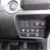 mitsubishi delica-d2 2023 CFJ0920283 image 23