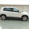 volkswagen tiguan 2016 ENHANCEAUTO_1_ea291883 image 2