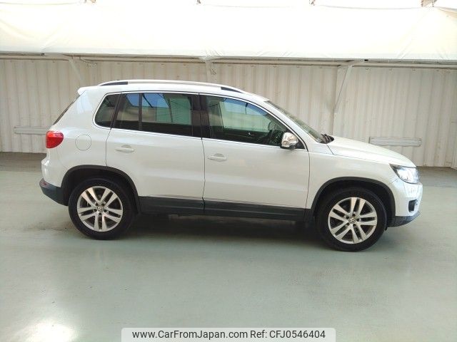 volkswagen tiguan 2016 ENHANCEAUTO_1_ea291883 image 2