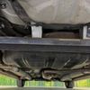 daihatsu move 2014 -DAIHATSU--Move DBA-LA100S--LA100S-0290530---DAIHATSU--Move DBA-LA100S--LA100S-0290530- image 19