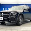 mercedes-benz glb-class 2022 -MERCEDES-BENZ--Benz GLB 3DA-247613M--W1N2476132W204119---MERCEDES-BENZ--Benz GLB 3DA-247613M--W1N2476132W204119- image 18