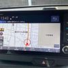 honda n-box 2023 CFJ1762376 image 47