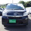 daihatsu move 2014 quick_quick_DBA-LA100S_LA100S-1077968 image 10