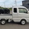 suzuki carry-truck 2022 -SUZUKI--Carry Truck DA16T--DA16T-700264---SUZUKI--Carry Truck DA16T--DA16T-700264- image 17