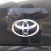 toyota pixis-van 2023 CFJ1731321 image 5