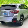 subaru xv 2018 quick_quick_DBA-GT7_GT7-194257 image 3