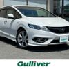 honda jade 2015 -HONDA--Jade DAA-FR4--FR4-1003585---HONDA--Jade DAA-FR4--FR4-1003585- image 1