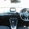 mazda demio 2017 quick_quick_DBA-DJ3FS_DJ3FS-316535 image 3