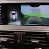 bmw x3 2018 -BMW--BMW X3 LDA-TX20--WBATX32040LB31423---BMW--BMW X3 LDA-TX20--WBATX32040LB31423- image 17