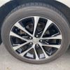 toyota estima 2012 -TOYOTA--Estima DBA-ACR50W--ACR50-0150880---TOYOTA--Estima DBA-ACR50W--ACR50-0150880- image 5