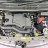 toyota passo 2015 -TOYOTA--Passo DBA-KGC30--KGC30-0224821---TOYOTA--Passo DBA-KGC30--KGC30-0224821- image 17