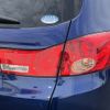 honda accord-wagon 2012 -HONDA--Accord Wagon DBA-CW1--CW1-1001231---HONDA--Accord Wagon DBA-CW1--CW1-1001231- image 9