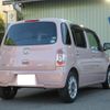 daihatsu mira-cocoa 2012 quick_quick_DBA-L675S_L675S-0100700 image 6