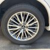 mitsubishi outlander-phev 2020 -MITSUBISHI--Outlander PHEV 5LA-GG3W--GG3W-0703304---MITSUBISHI--Outlander PHEV 5LA-GG3W--GG3W-0703304- image 27