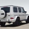 mercedes-benz g-class 2024 CFJ1755843 image 2