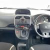 renault kangoo 2016 CFJ1662553 image 16