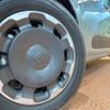 toyota sienta 2023 -TOYOTA--Sienta 6AA-MXPL10G--MXPL10-1087529---TOYOTA--Sienta 6AA-MXPL10G--MXPL10-1087529- image 14