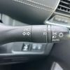 nissan serena 2019 -NISSAN--Serena DAA-GFC27--GFC27-161455---NISSAN--Serena DAA-GFC27--GFC27-161455- image 11