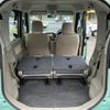 suzuki spacia 2014 -SUZUKI 【横浜 】--Spacia MK32S--187897---SUZUKI 【横浜 】--Spacia MK32S--187897- image 17