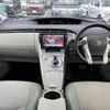 toyota prius 2014 CFJ1534027 image 3