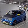 suzuki alto-works 2019 -SUZUKI--Alto Works 912110---SUZUKI--Alto Works 912110- image 5