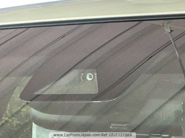 toyota harrier 2019 -TOYOTA--Harrier DBA-ZSU60W--ZSU60-0173297---TOYOTA--Harrier DBA-ZSU60W--ZSU60-0173297- image 2