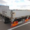 hino ranger 2009 22341716 image 8