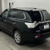 mitsubishi outlander-phev 2014 -MITSUBISHI 【長野 330ニ2050】--Outlander PHEV GG2W-0100610---MITSUBISHI 【長野 330ニ2050】--Outlander PHEV GG2W-0100610- image 2