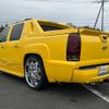 chevrolet avalanche 2011 GOO_NET_EXCHANGE_0503973A30231211W001 image 4