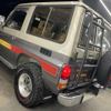 toyota land-cruiser-prado 1989 quick_quick_Q-LJ71G_LJ71-0004432 image 14