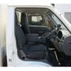 mazda bongo-truck 2017 -MAZDA--Bongo Truck SLP2T-103931---MAZDA--Bongo Truck SLP2T-103931- image 19