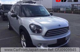 mini mini-others 2014 -BMW--BMW Mini ZA16--0WL97809---BMW--BMW Mini ZA16--0WL97809-