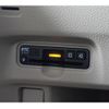 honda n-box 2020 quick_quick_6BA-JF3_1426989 image 13