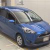 toyota sienta 2015 -TOYOTA--Sienta DBA-NSP170G--NSP170-7015423---TOYOTA--Sienta DBA-NSP170G--NSP170-7015423- image 10