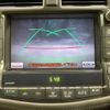 toyota crown 2010 -TOYOTA--Crown DBA-GRS200--GRS200-0008965---TOYOTA--Crown DBA-GRS200--GRS200-0008965- image 4