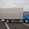 hino dutro 2018 CFJ1700745 image 41